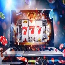 1777 bet app